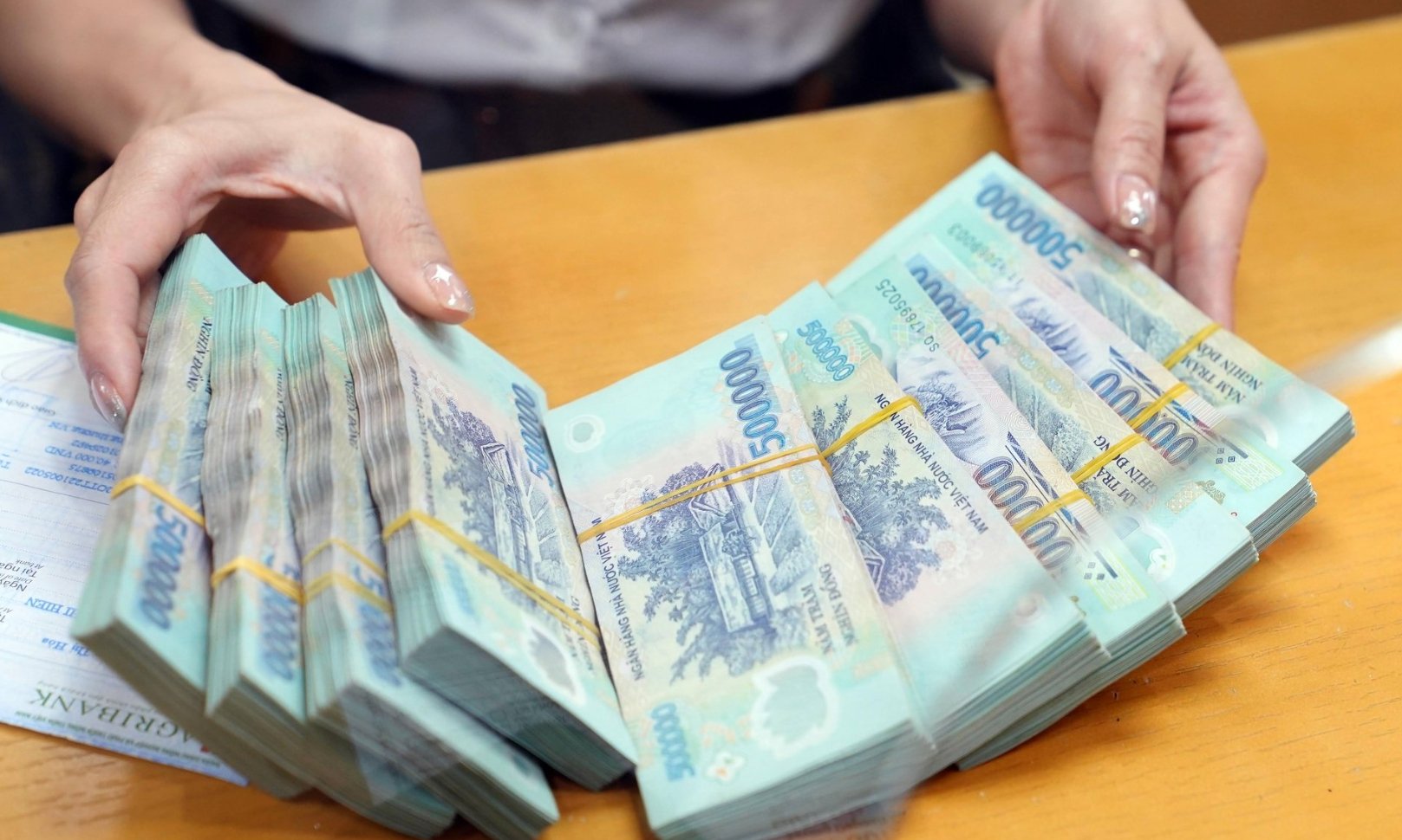 bo-thue-khoan-ngan-hang-doi-chieu-dong-tien-xac-minh-doanh-thu-voi-co-quan-thue