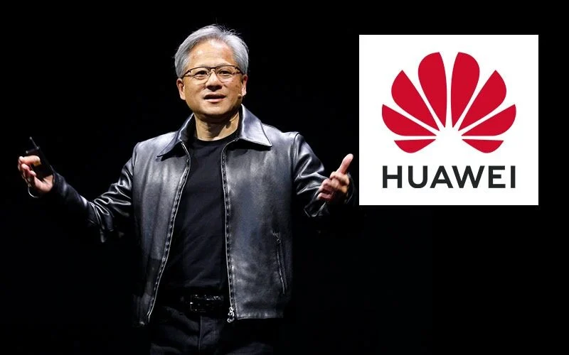 ceo-nvidia-huawei-la-mot-trong-nhung-cong-ty-cong-nghe-dang-gom-nhat-the-gioi