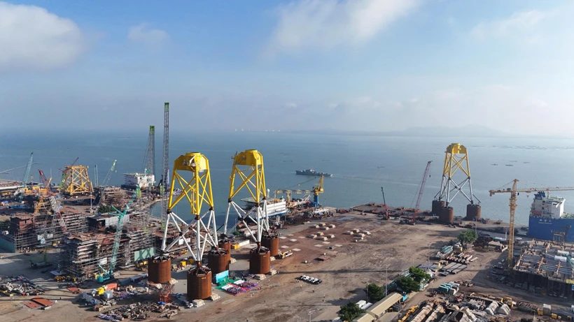 petrovietnam-dung-vi-tri-11-trong-bang-xep-hang-doanh-nghiep-lon-nhat-dong-nam-a