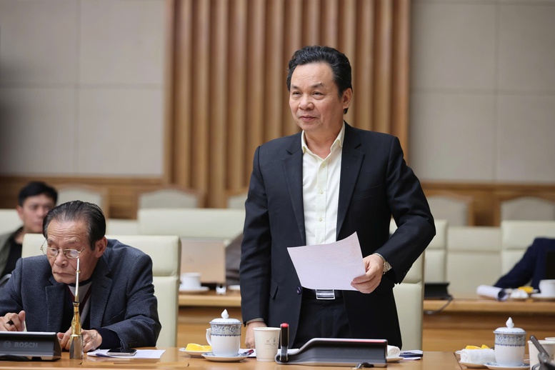 Bài 2: Giữ nhịp tăng trưởng cho năm 2026: Khuyến nghị từ chuyên gia