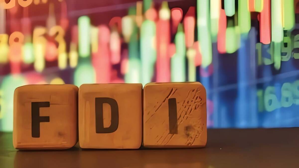 doanh-nghiep-fdi-vang-bong-tren-san-chung-khoan-cho-lan-song-ipo-cua-nhung-ong-lon