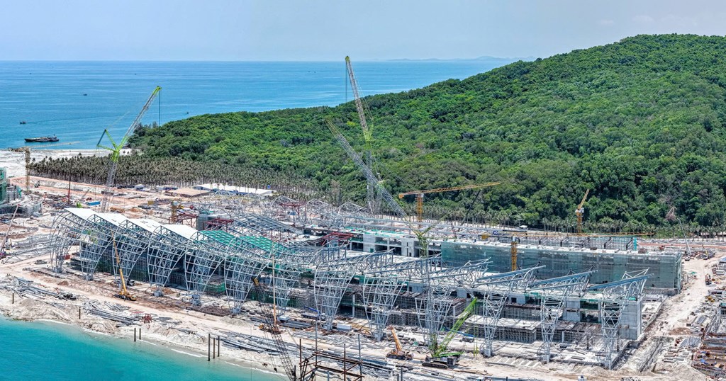 hoa-phat-cung-cap-cap-du-ung-luc-cho-loat-du-an-apec-2027-tai-phu-quoc