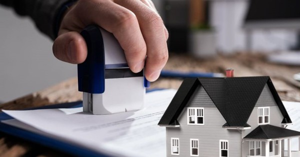 xac-dinh-khu-vuc-duoc-mien-giay-phep-xay-dung