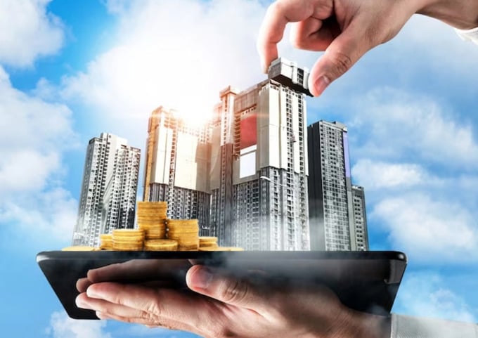 gan-3000-doanh-nghiep-bat-dong-san-thanh-lap-moi-quay-lai-hoat-dong