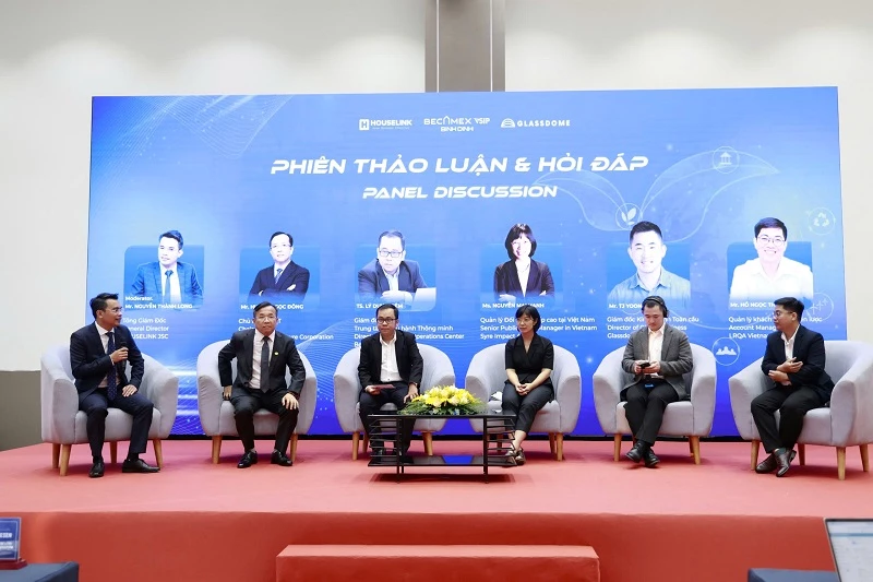 doanh-nghiep-trien-khai-esg-tu-no-luc-don-le-den-suc-manh-he-sinh-thai