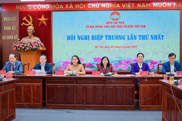 chu-tich-vcci-kien-nghi-tang-co-cau-dai-bieu-quoc-hoi-khoa-xvi-la-doanh-nhan-va-cac-to-chuc-dai-dien-doanh-nhan-doanh-nghiep