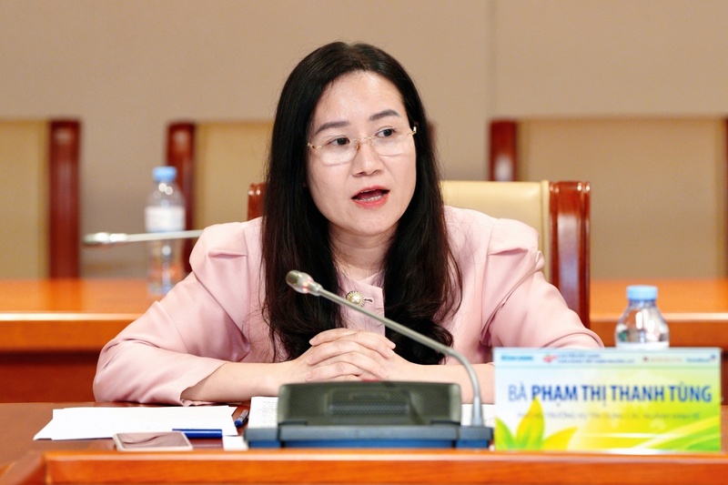 nganh-ngan-hang-tich-cuc-trien-khai-tin-dung-xanh-ho-tro-doanh-nghiep