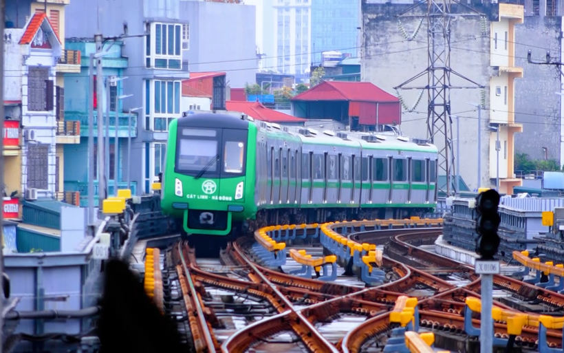 vai-tro-cua-quy-chuan-ky-thuat-quoc-gia-ve-duong-sat-do-thi