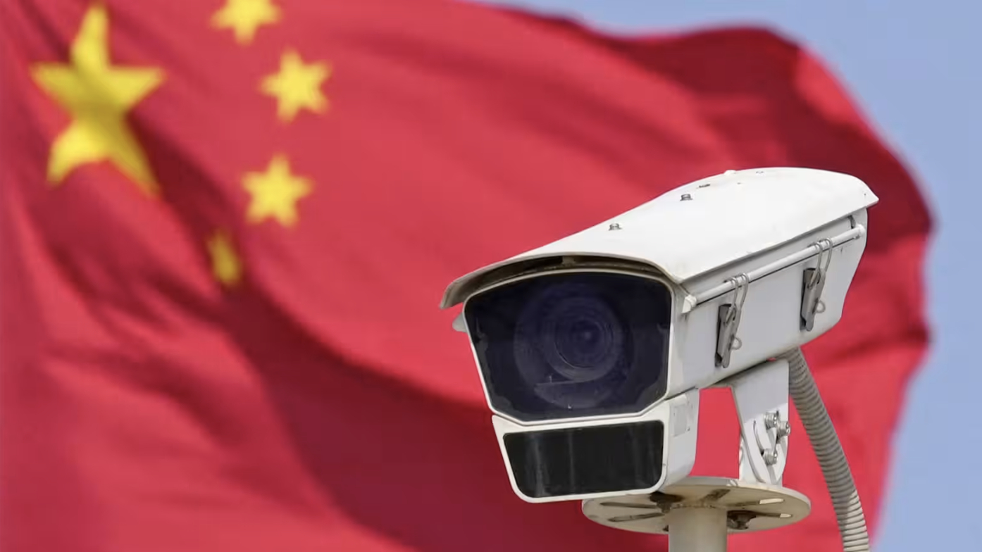 fdi-vao-trung-quoc-giam-99-lam-tram-trong-them-noi-lo-kinh-te-suy-giam