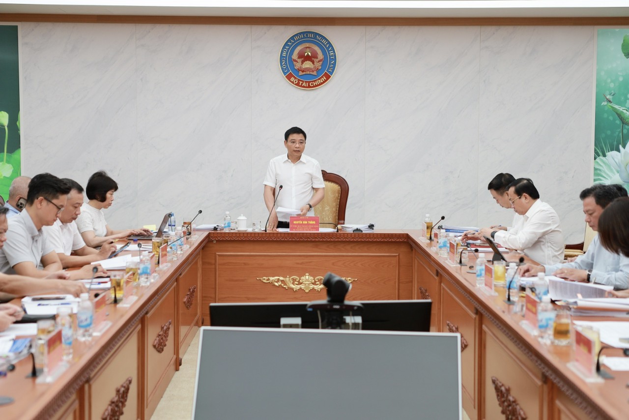 on-dinh-vi-mo-tinh-gon-bo-may-san-sang-cho-giai-doan-phat-trien-moi