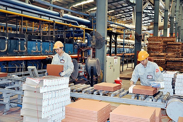 luong-sinh-khi-moi-khoi-day-suc-manh-khu-vuc-kinh-te-tu-nhan