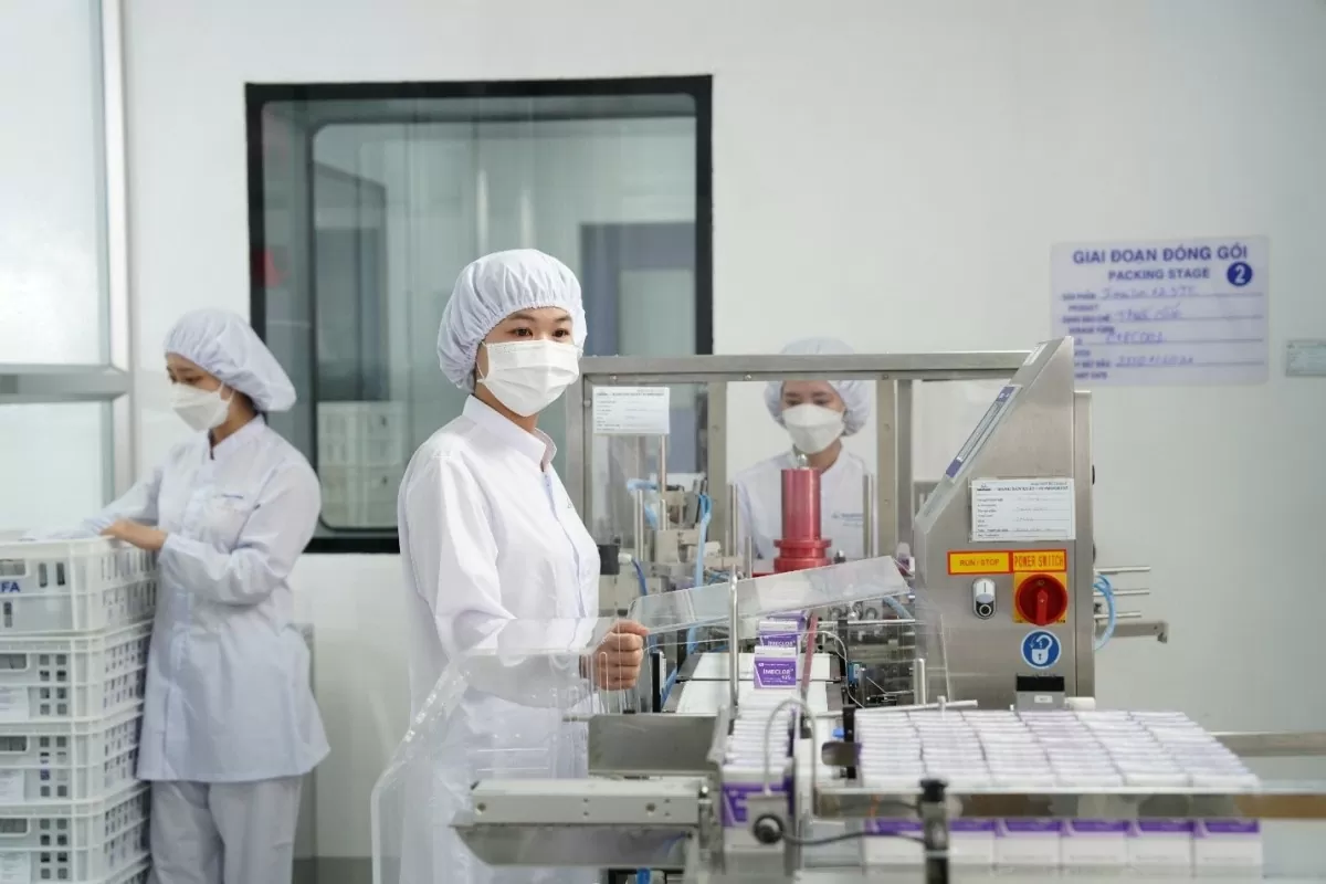giai-ma-dong-luc-tang-truong-cao-cua-imexpharm-nam-2025