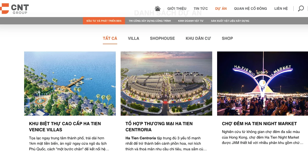 cnt-group-the-chap-loat-bds-de-vay-von-lam-du-an-tai-binh-dinh