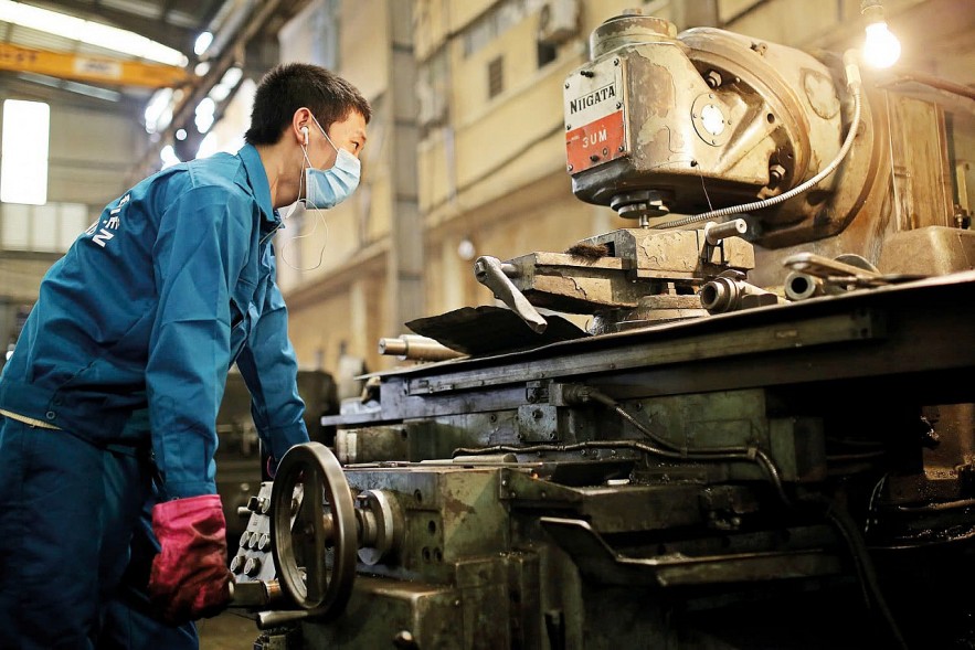 khoi-mo-nguon-von-cho-khu-vuc-doanh-nghiep-tu-nhan