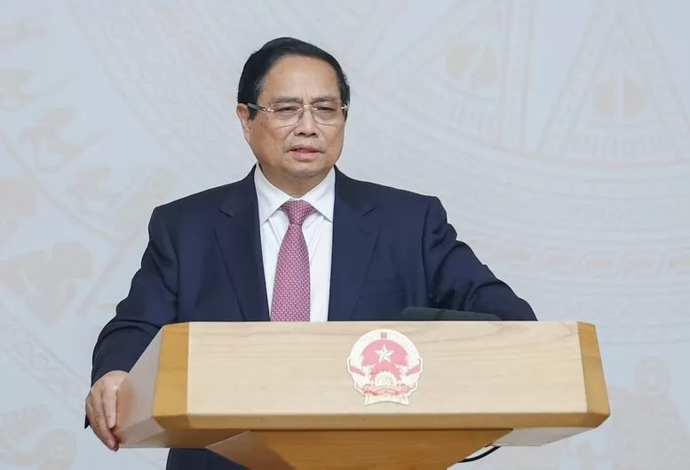 thu-tuong-se-tiep-tuc-giam-thue-vat-trien-khai-goi-tin-dung-500000-ty-dong