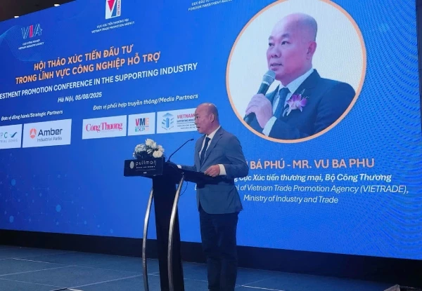 giai-phap-nao-de-cong-nghiep-ho-tro-vao-sau-chuoi-cung-ung-toan-cau