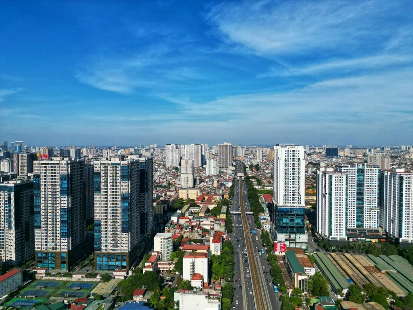 ha-noi-yeu-cau-day-nhanh-tien-do-thuc-hien-giai-ngan-ke-hoach-dau-tu-cong