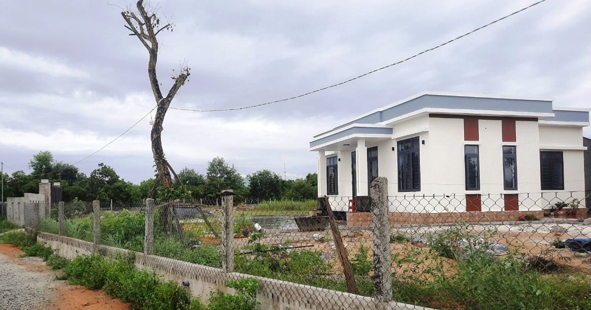 xay-nha-tren-dat-nong-nghiep-xin-cap-so-co-phai-nop-lai-so-loi-bat-hop-phap