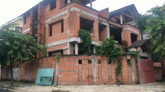 bai-2-thue-nha-dat-bo-hoang-kinh-nghiem-quoc-te-va-bai-hoc-cho-viet-nam