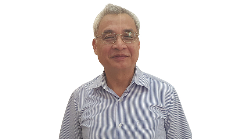 Bảo đảm an ninh năng lượng để tăng trưởng cao