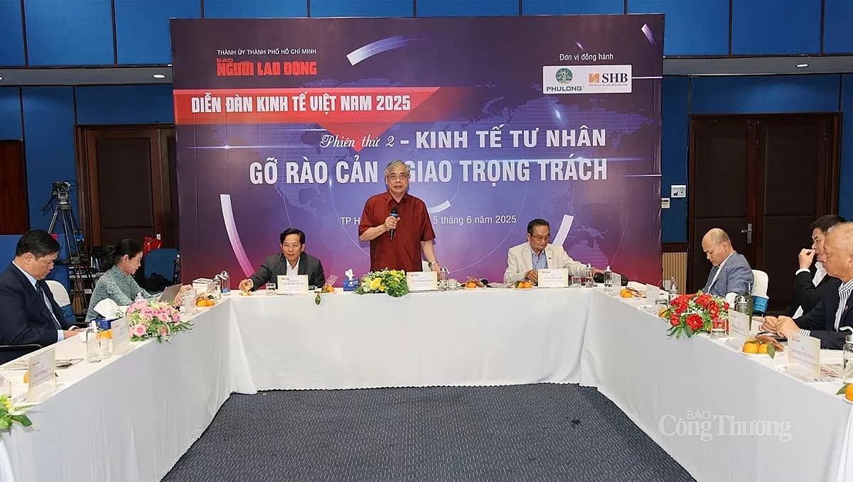 can-chinh-sach-may-do-cho-doanh-nghiep-tu-nhan