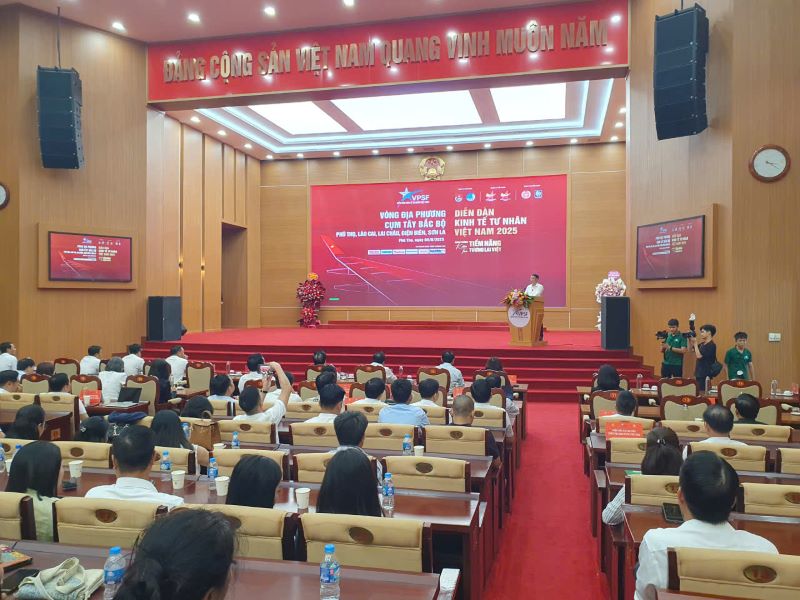 tây bắc 2.jpg