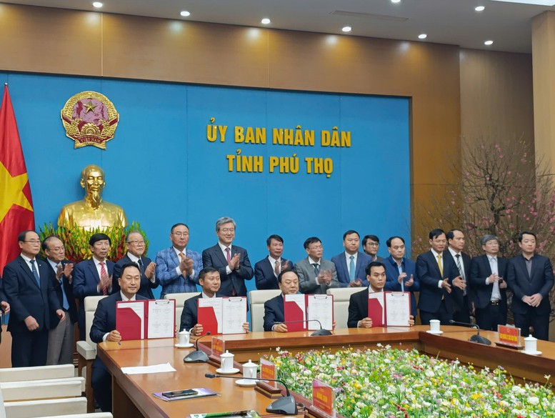 doanh-nghiep-han-quoc-tim-co-hoi-dau-tu-tai-vung-dat-to