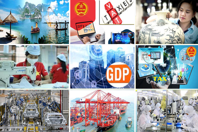 dong-hanh-cung-nguoi-dan-va-doanh-nghiep-trong-thuc-hien-phap-luat-ve-thue