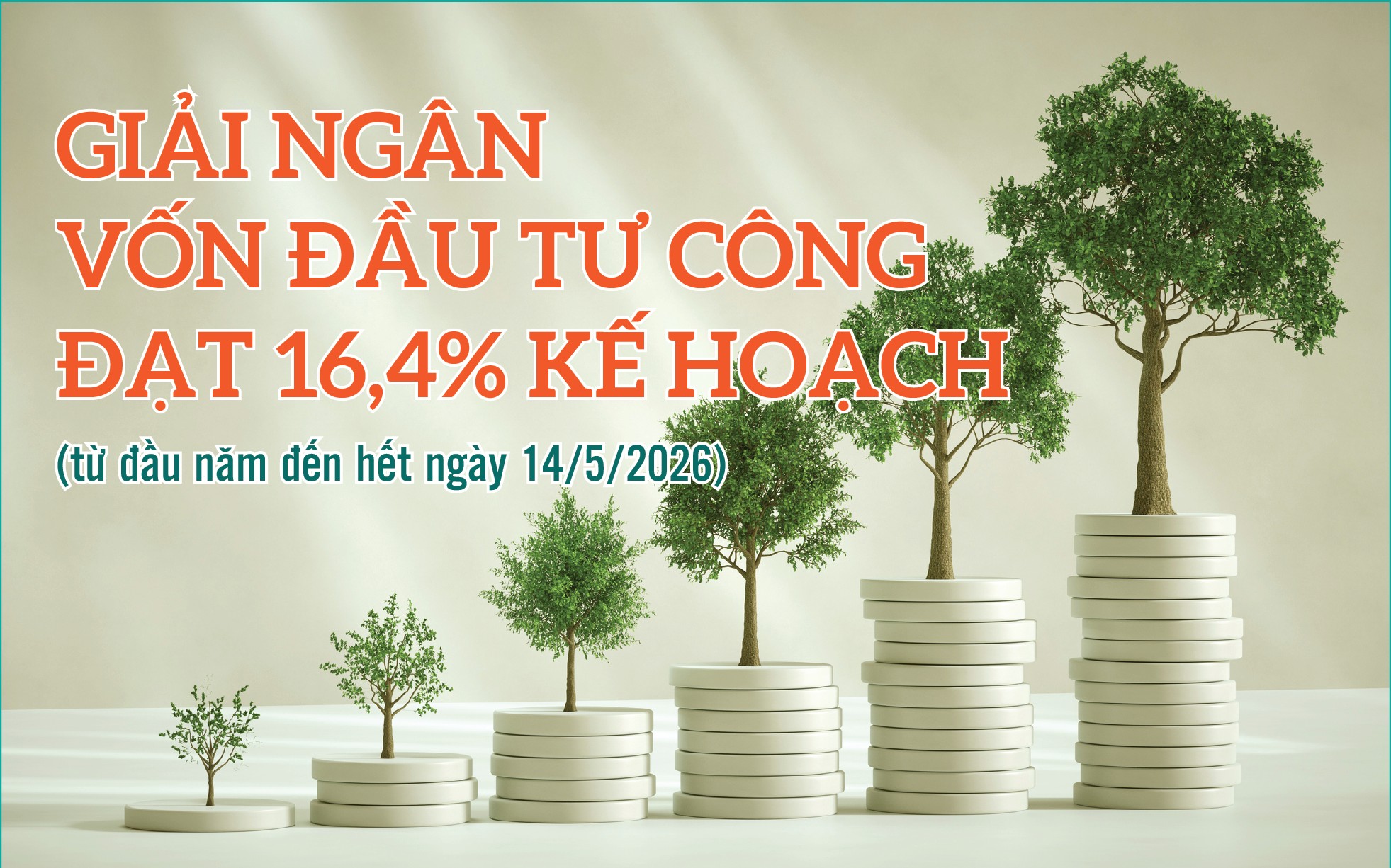 infographics-giai-ngan-von-dau-tu-cong-dat-1660184-ty-dong