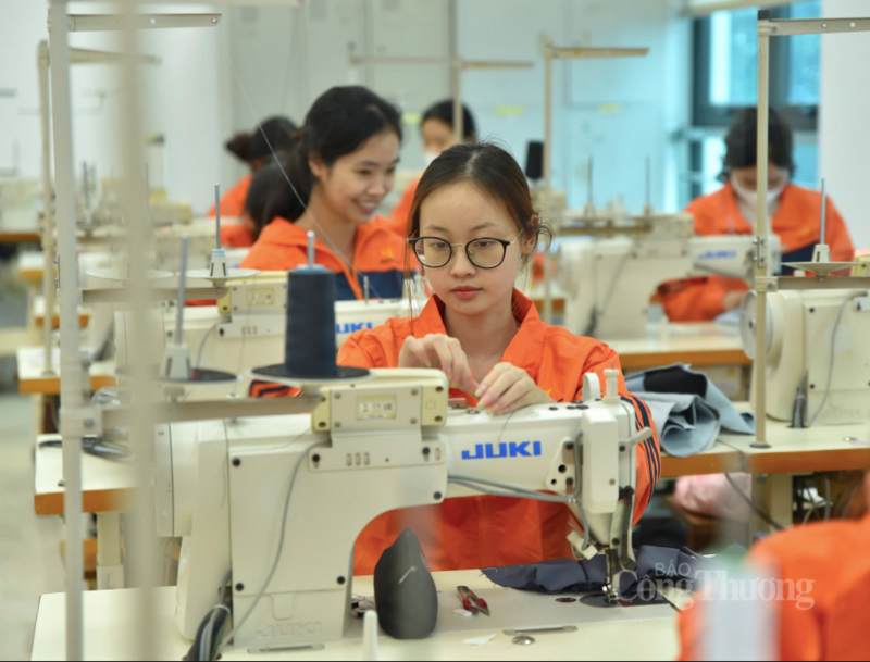 xuat-khau-det-may-da-giay-nam-2026-giu-vung-thi-truong-chu-luc