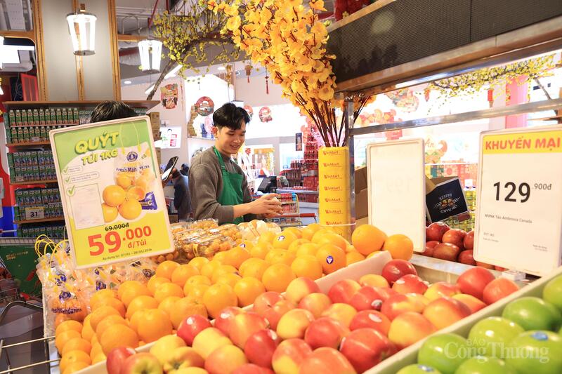 doanh-nghiep-ban-le-chu-dong-du-tru-hang-hoa-tet