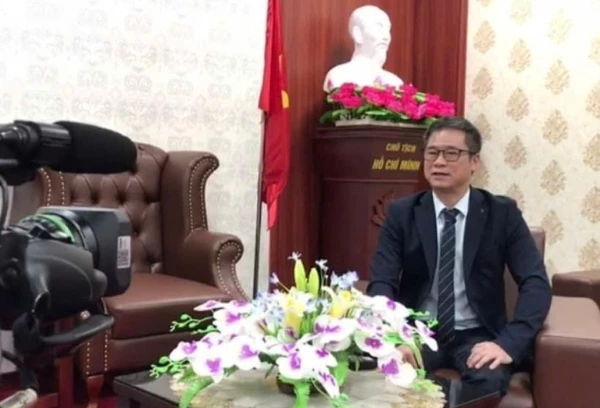 gia-tang-gia-tri-doanh-nghiep-nho-esg