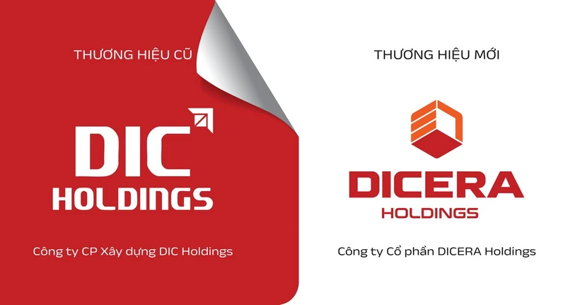 dic-holdings-ra-mat-thuong-hieu-moi-mo-ra-ky-nguyen-kien-tao-va-vuon-tam