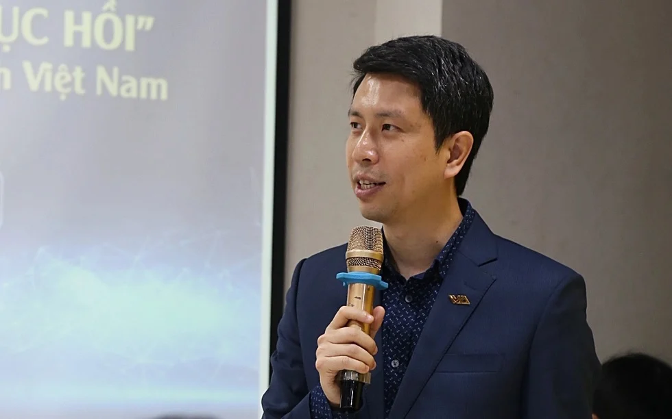 Lạm phát cao làm triệt tiêu khả năng giảm lãi suất