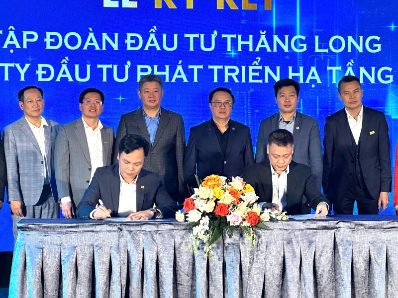 ký kết hanoiBA2.jpg