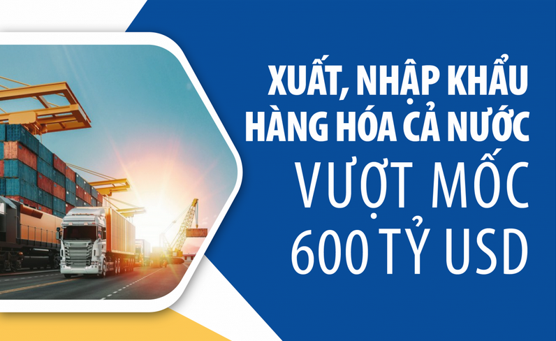 infographics-tong-kim-ngach-xuat-nhap-khau-hang-hoa-ca-nuoc-dat-61056-ty-usd