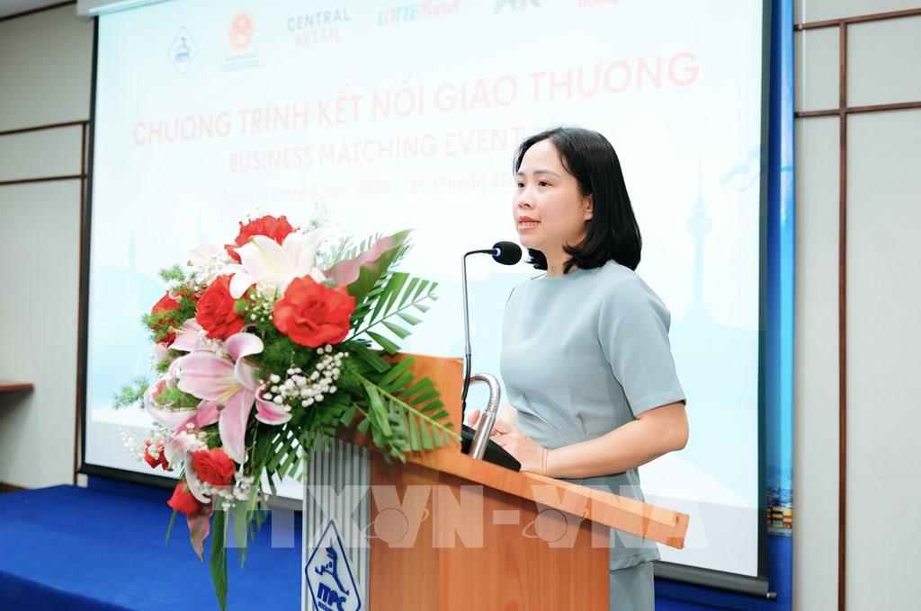 ket-noi-doanh-nghiep-dua-hang-viet-vao-he-thong-ban-le-quoc-te