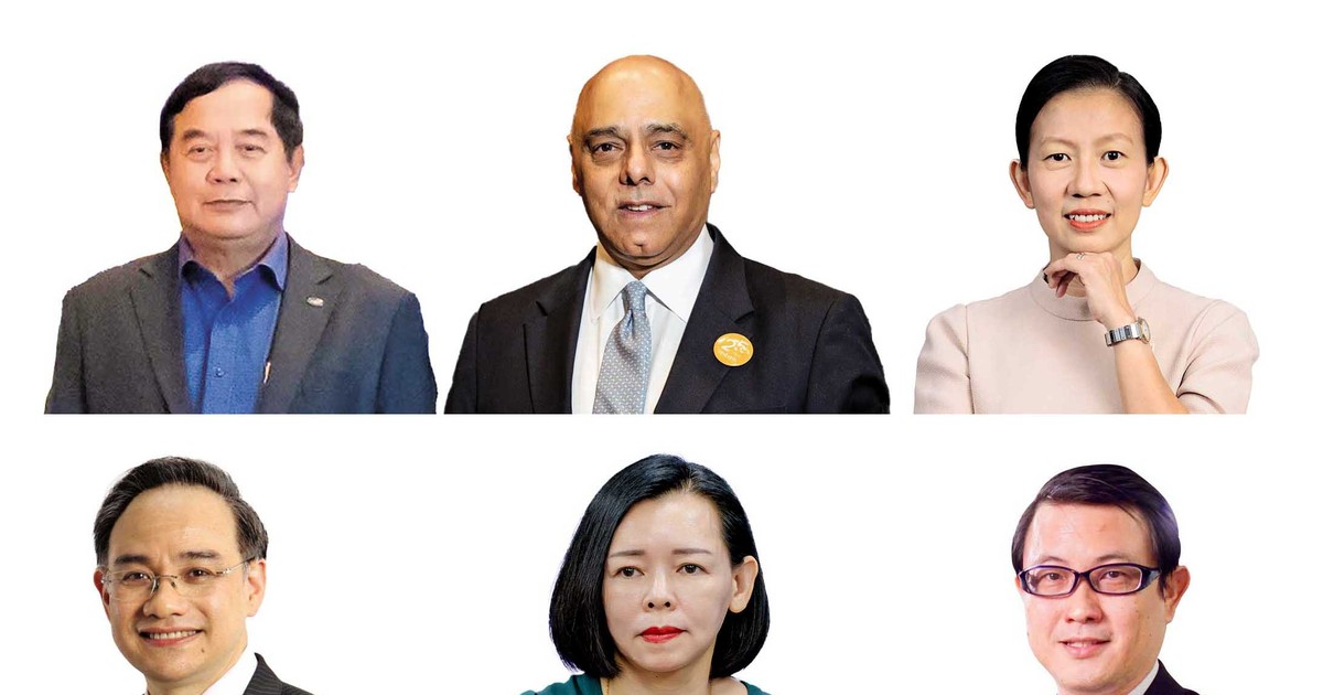 doanh-nghiep-khong-ngung-mo-rong-dau-tu-tai-viet-nam