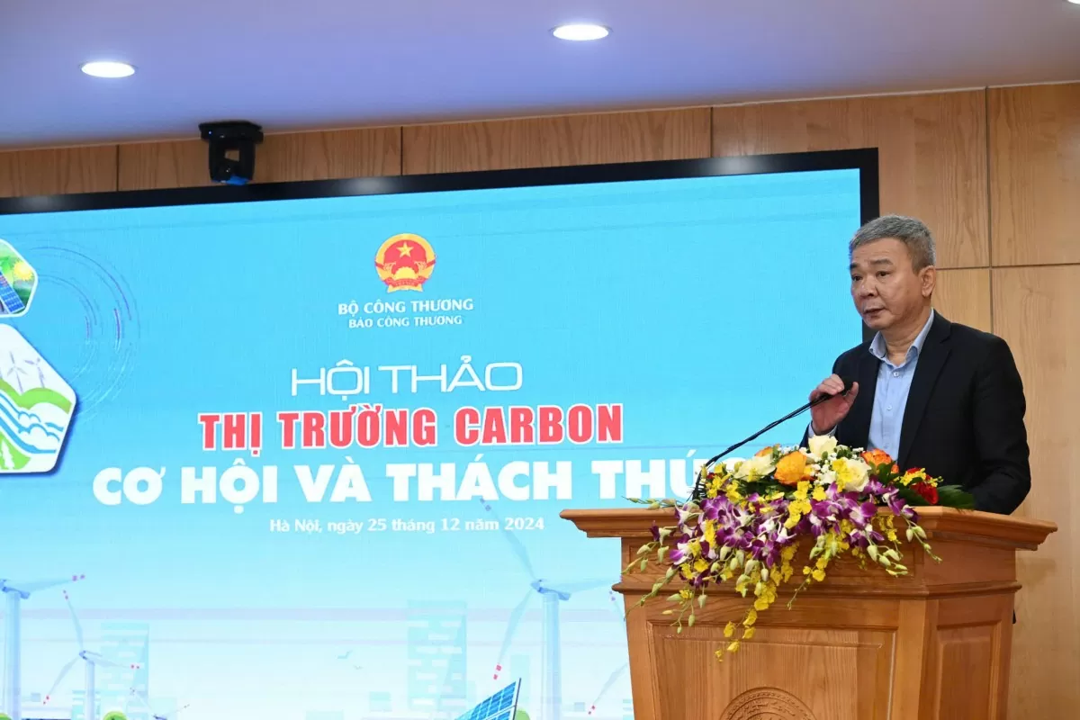 thi-truong-carbon-co-hoi-va-thach-thuc-nao-cho-viet-nam
