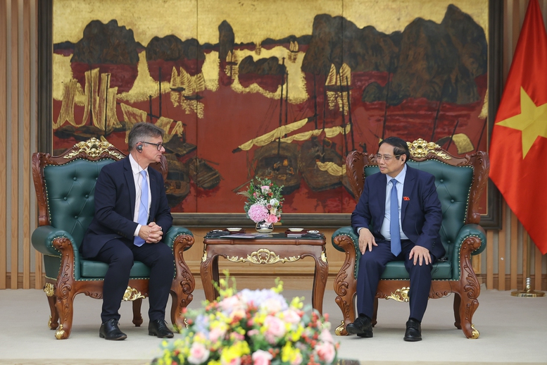 tap-doan-hp-hoa-ky-muon-mo-rong-chuoi-cung-ung-tai-viet-nam-voi-gia-tri-xuat-khau-hang-nam-2-3-ty-usd