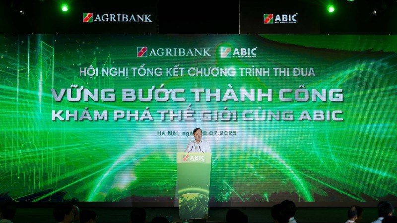 hop-tac-ngan-hang-bao-hiem-xay-dung-he-sinh-thai-tai-chinh-toan-dien-cua-agribank