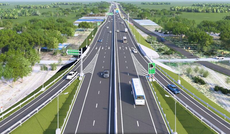 becamex-ijc-tang-toc-doanh-thu-2026-mang-thi-cong-xay-dung-but-pha