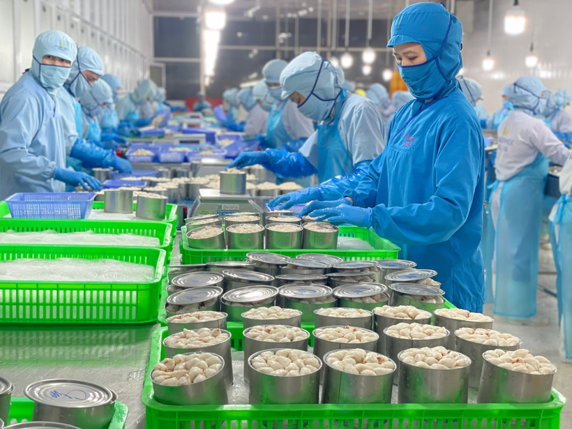 doanh-nghiep-viet-tich-cuc-dau-tu-chuoi-cung-ung-dat-chuan-halal