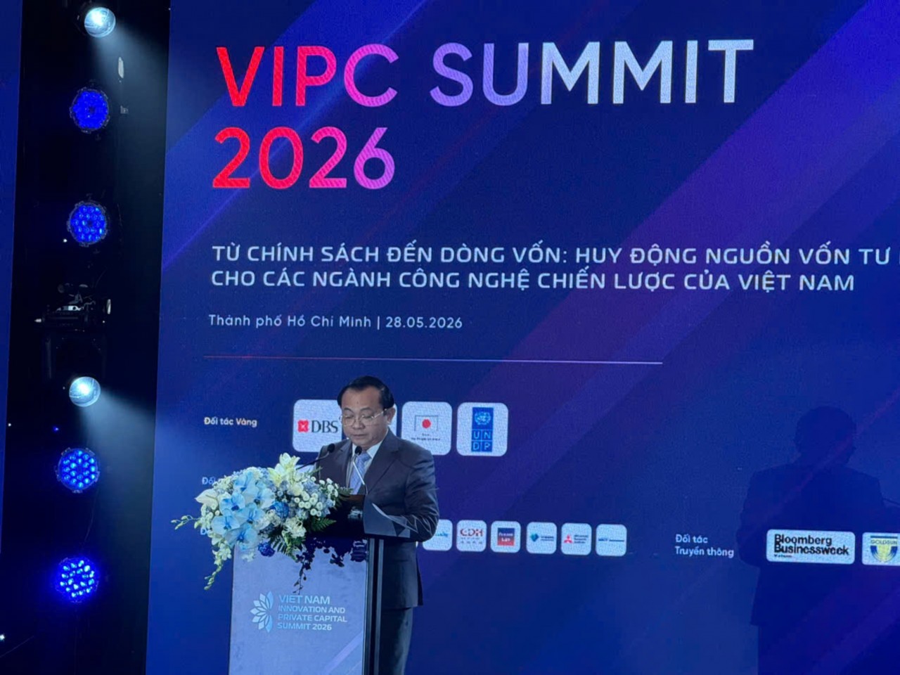 viet-nam-tim-co-che-hut-von-tu-nhan-cho-cac-nganh-cong-nghe-chien-luoc