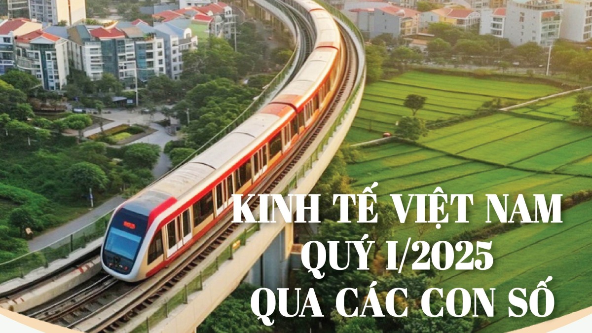 infographics-nhung-diem-sang-kinh-te-viet-nam-quy-i2025-qua-cac-con-so