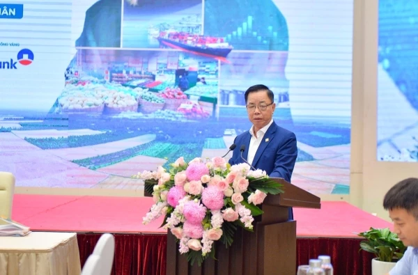 chu-tich-thaibinh-seed-de-xuat-co-che-linh-hoat-de-doanh-nghiep-gop-von-vao-hop-tac-xa