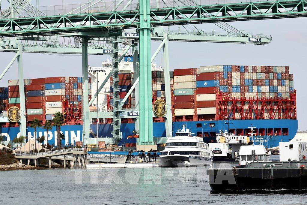 doanh-nghiep-my-canh-bao-de-xuat-danh-thue-len-tau-trung-quoc