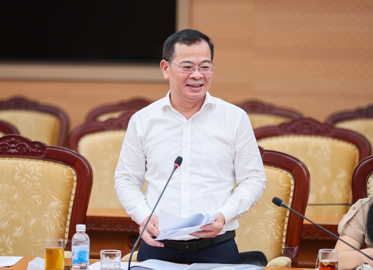 de-xuat-5-truong-hop-nha-nuoc-trung-mua-trung-dung-tai-san