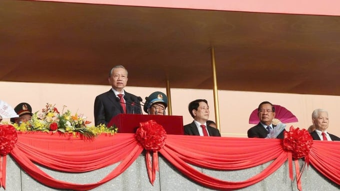 muc-tieu-den-nam-2045-viet-nam-la-quoc-gia-hung-cuong-thinh-vuong-hanh-phuc