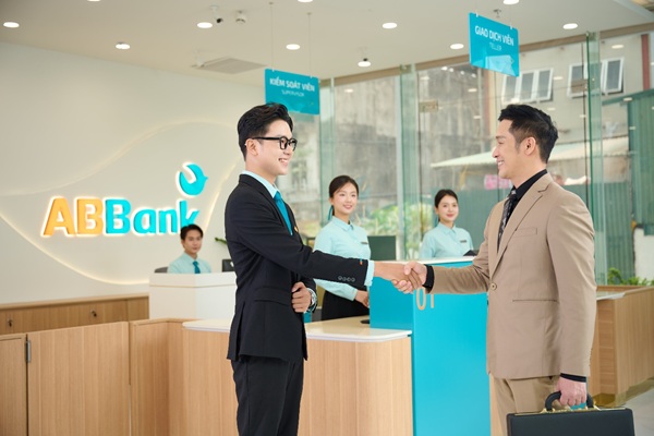 dong-tien-cho-trong-doanh-nghiep-lam-sao-de-khong-bi-lang-phi-trong-ngan-han